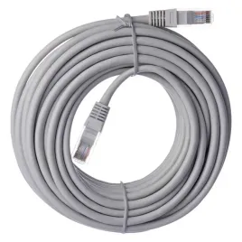 kabel-krosowy-patchcord-utp-10m-emos