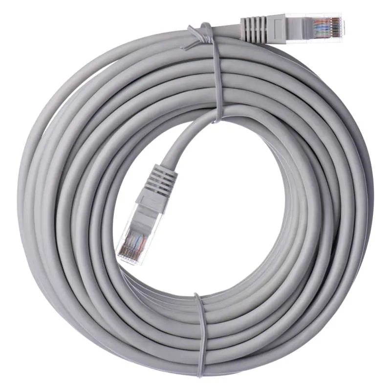 kabel-krosowy-patchcord-utp-10m-emos