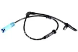 czujnik-abs-mini-cooper-06-13-przod-a-b-s-stan-nowy