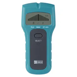 multidetektor-em0501-emos