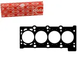 uszczelka-glowicy-bmw-3-e36-3-e46-z3-e36-1-9