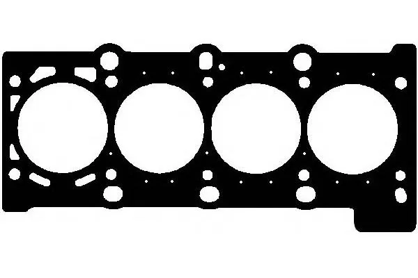 uszczelka-glowicy-bmw-3-e36-3-e46-z3-e36-1-9-stan-nowy