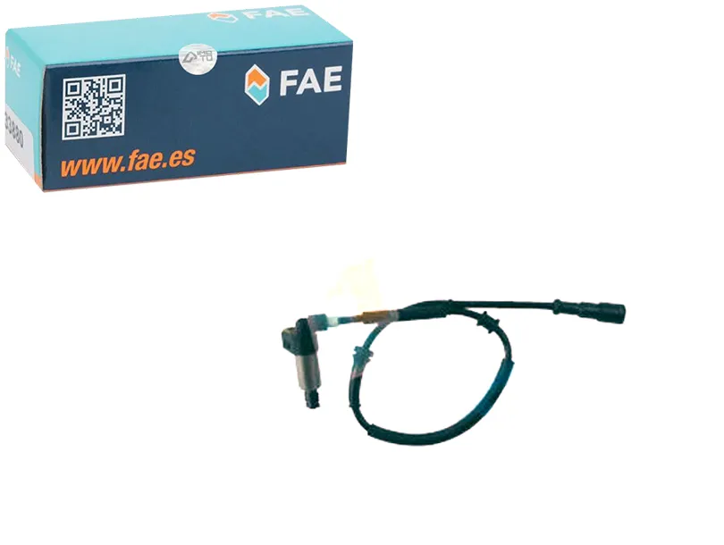 czujnik-abs-renault-fae