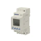 programator-czasowy-52-programy-2-mod
