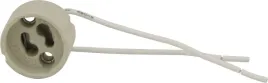 oprawka-ceramiczna-gu10