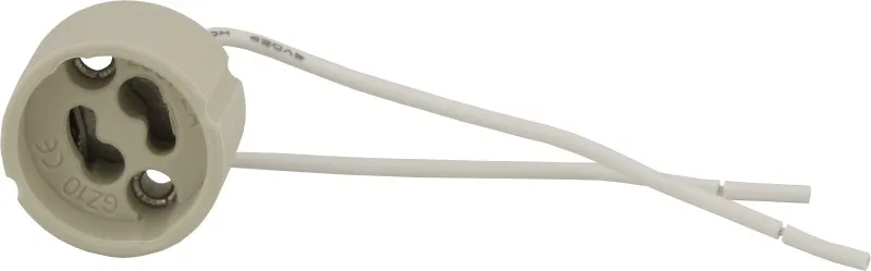 oprawka-ceramiczna-gu10