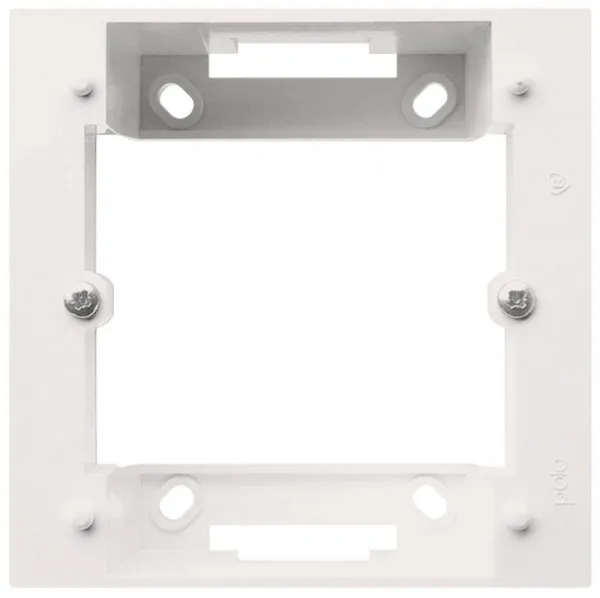 adapter-modul-podstawowy-one-platform