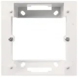 adapter-modul-podstawowy-one-platform