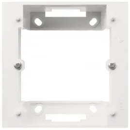 adapter-modul-podstawowy-one-platform