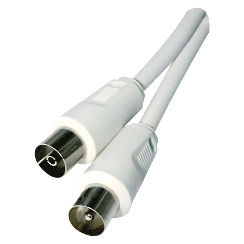 przewod-abonencki-125m-sd3001
