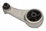 poduszka-silnika-renault-clio-exp-maxgear