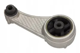 poduszka-silnika-renault-clio-exp-maxgear