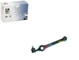 wahacz-suzuki-swift-rts