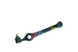 wahacz-suzuki-swift-rts-stan-nowy