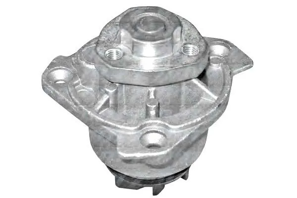 pompa-wody-vw-seat-dolz-stan-nowy