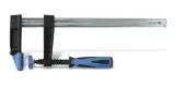 scisk-stolarski-300x80mm
