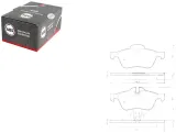klocki-hamulcowe-mini-cooper-one-01-a-b-s