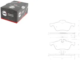 klocki-hamulcowe-mini-cooper-one-01-a-b-s