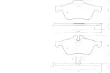 klocki-hamulcowe-mini-cooper-one-01-a-b-s-stan-nowy