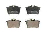 klocki-hamulcowe-citroen-berlingo-berlingo-multisp-stan-nowy