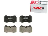 klocki-hamulcowe-bmw-5-e34-7-e38-8-e31-ferra