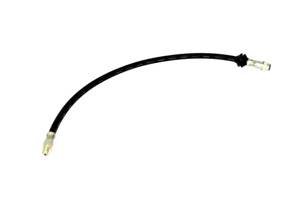 przewod-hamulcowy-elast-renault-espace-iii-1-9d-3-stan-nowy
