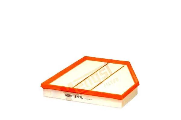 filtr-powietrza-bmw-5-e60-5-e61-6-e63-6-e64-stan-nowy