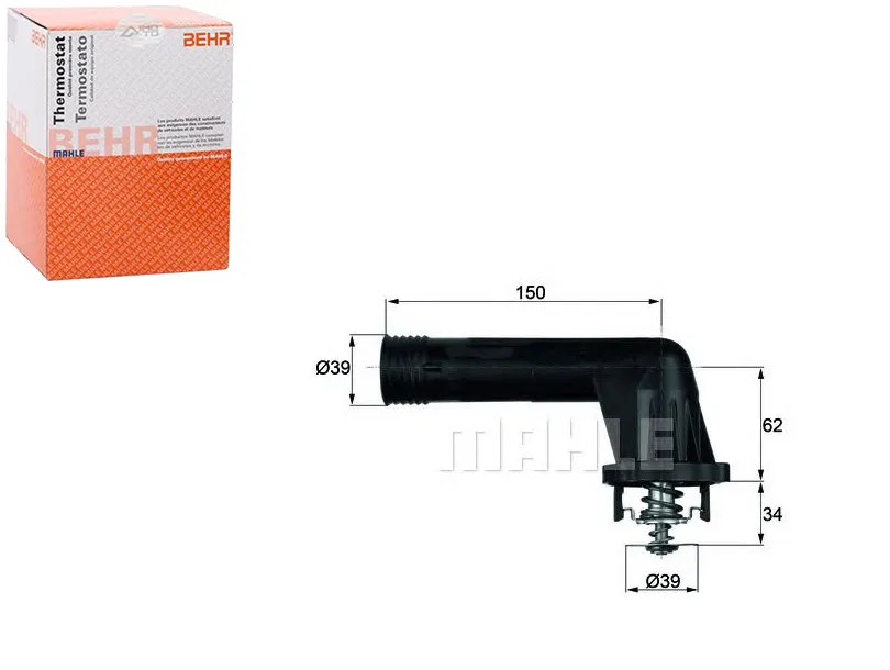termostat-bmw-95c-m43-e34-36-behr