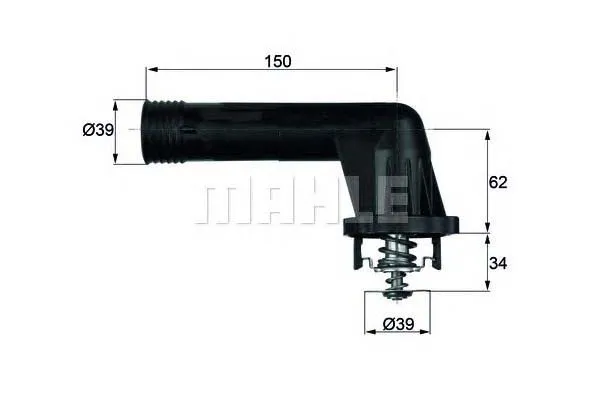 termostat-bmw-95c-m43-e34-36-behr-stan-nowy