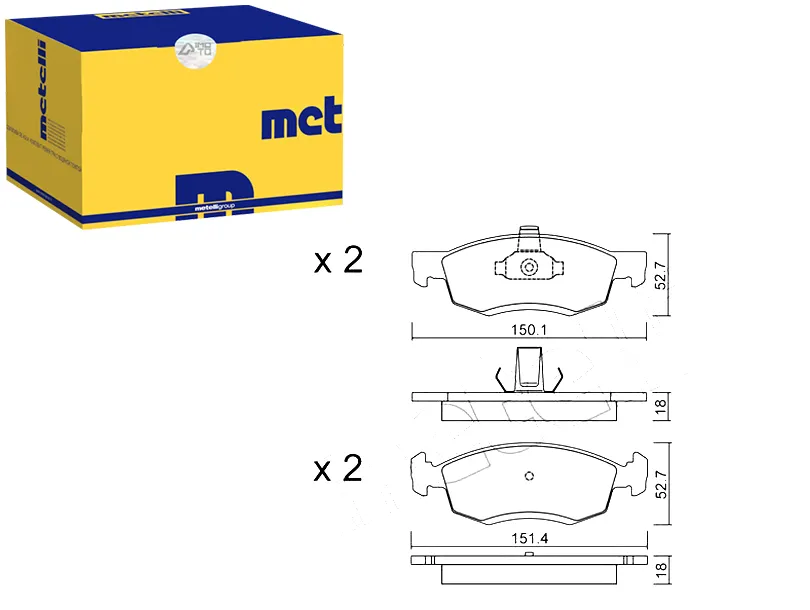 klocki-hamulcowe-dacia-logan-metelli