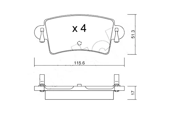klocki-hamulcowe-renault-master-00-tyl-metelli-stan-nowy
