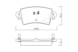 klocki-hamulcowe-renault-master-00-tyl-metelli-stan-nowy