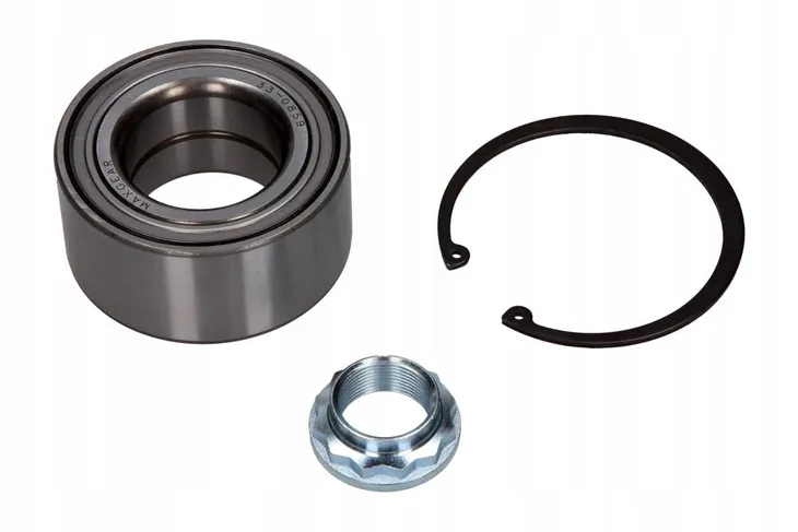lozysko-kola-bmw-t-e87-e90-abs-maxgear