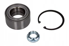 lozysko-kola-bmw-t-e87-e90-abs-maxgear
