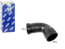 przewod-intercoolera-vw-19tdi-sasic