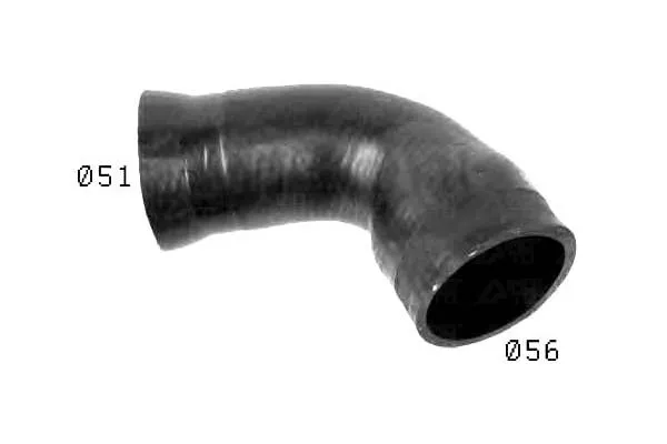 przewod-intercoolera-vw-19tdi-sasic-stan-nowy
