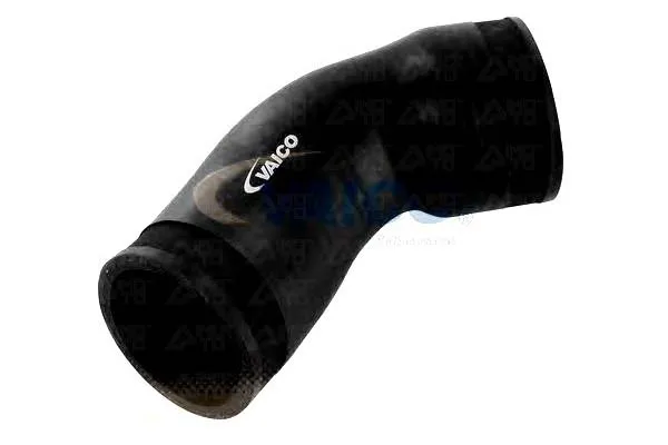 przewod-intercoolera-mercedes-vaico-stan-nowy