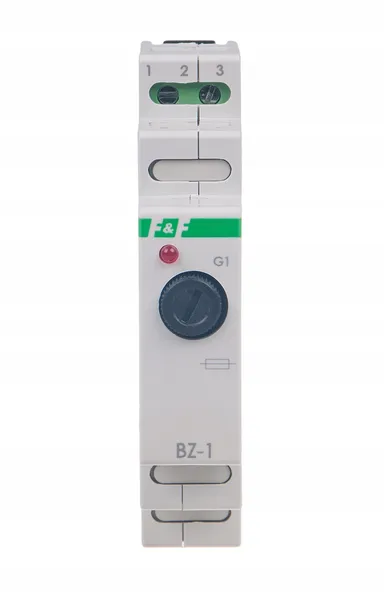 modul-bezpiecznikowy-bz-1-ff-waga-z-opakowaniem-0-kg