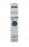 modul-bezpiecznikowy-bz-1-ff-waga-z-opakowaniem-0-kg