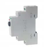 modul-bezpiecznikowy-bz-1-ff-certyfikat-ce