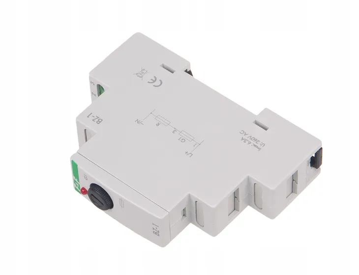 modul-bezpiecznikowy-bz-1-ff-stopien-ochrony-ip-ip20