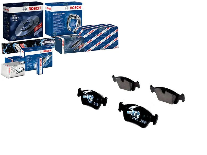 klocki-hamulcowe-bmw-przod-e46-98-e36-90-bosch