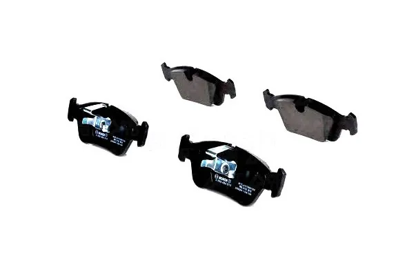 klocki-hamulcowe-bmw-przod-e46-98-e36-90-bosch-stan-nowy