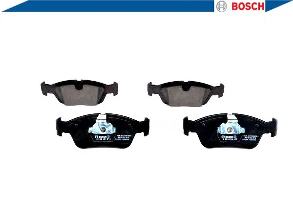 klocki-hamulcowe-bmw-przod-e46-98-e36-90-bosch-producent-czesci-bosch