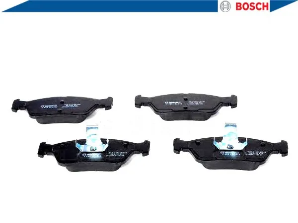klocki-hamulcowe-bmw-przod-e46-98-e36-90-bosch-jakosc-czesci-zgodnie-z-gvo-q-oryginal-z-logo-producenta-czesci-oem-oes