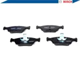 klocki-hamulcowe-bmw-przod-e46-98-e36-90-bosch-jakosc-czesci-zgodnie-z-gvo-q-oryginal-z-logo-producenta-czesci-oem-oes