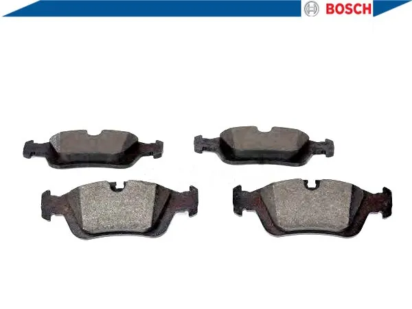 klocki-hamulcowe-bmw-przod-e46-98-e36-90-bosch-numer-katalogowy-oryginalu-34111160532-34111160356-34111160357