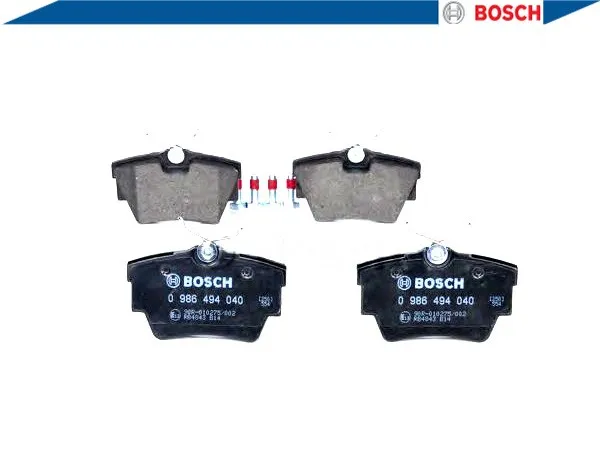 klocki-hamulcowe-renault-tyl-trafic-bosch-producent-czesci-bosch