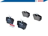klocki-hamulcowe-renault-tyl-trafic-bosch-jakosc-czesci-zgodnie-z-gvo-q-oryginal-z-logo-producenta-czesci-oem-oes