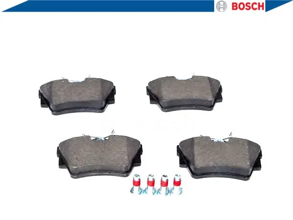 klocki-hamulcowe-renault-tyl-trafic-bosch-numer-katalogowy-oryginalu-4406000qaf-4414029-4414520-9199262